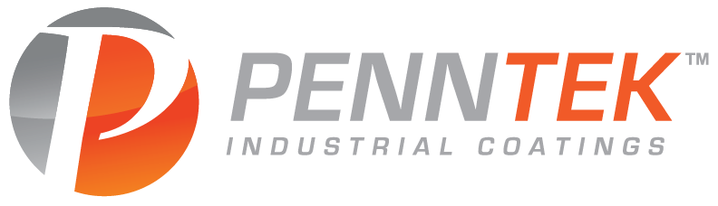 Penntek Industrial Coatings